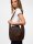 Tasche Pieces PCAmanda XL Bumbag Chicory Coffee