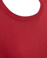 Pullover Freequent FQConny Red Bud