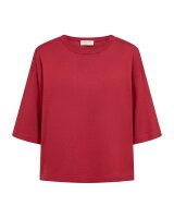 Pullover Freequent FQConny Red Bud