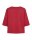 Pullover Freequent FQConny Red Bud