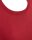 Pullover Freequent FQConny Red Bud