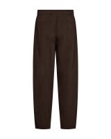 Hose Freequent FQHamy Mole
