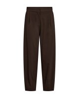 Hose Freequent FQHamy Mole