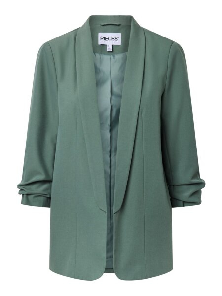 Blazer Pieces PCBosella 3/4 Laurel Wreath
