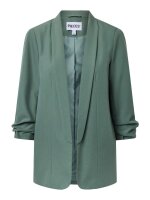 Blazer Pieces PCBosella 3/4 Laurel Wreath