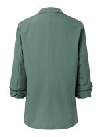 Blazer Pieces PCBosella 3/4 Laurel Wreath