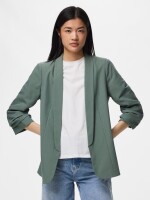 Blazer Pieces PCBosella 3/4 Laurel Wreath