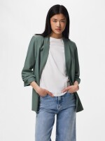 Blazer Pieces PCBosella 3/4 Laurel Wreath