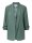 Blazer Pieces PCBosella 3/4 Laurel Wreath