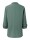 Blazer Pieces PCBosella 3/4 Laurel Wreath