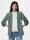 Blazer Pieces PCBosella 3/4 Laurel Wreath