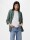 Blazer Pieces PCBosella 3/4 Laurel Wreath