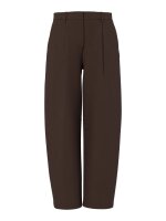 Hose Pieces PCBosella MW Barrel Hot Fudge