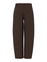 Hose Pieces PCBosella MW Barrel Hot Fudge