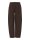 Hose Pieces PCBosella MW Barrel Hot Fudge