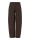 Hose Pieces PCBosella MW Barrel Hot Fudge