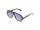 Sonnenbrille Komono Tate Ruby