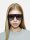 Sonnenbrille Komono Tate Ruby