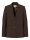 Blazer Pieces PCBosella LS Hot Fudge