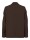 Blazer Pieces PCBosella LS Hot Fudge