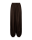Hose Freequent FQDova Mole