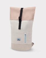 Rucksack Johnny Urban Luca Medium Sand Rose