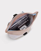 Rucksack Johnny Urban Luca Medium Sand Rose