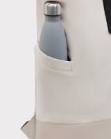 Rucksack Johnny Urban Luca Medium Sand Rose