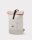 Rucksack Johnny Urban Luca Medium Sand Rose