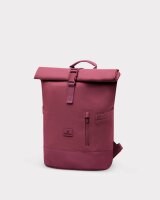 Rucksack Johnny Urban Luca Small Burgundy