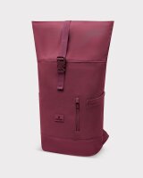 Rucksack Johnny Urban Luca Small Burgundy