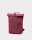 Rucksack Johnny Urban Luca Small Burgundy