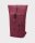 Rucksack Johnny Urban Luca Small Burgundy