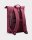 Rucksack Johnny Urban Luca Small Burgundy