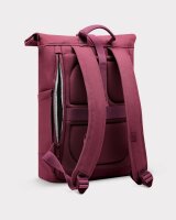 Rucksack Johnny Urban Luca Small Brown
