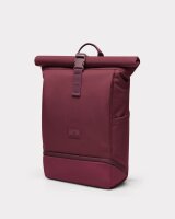 Rucksack Johnny Urban Allen Medium Burgundy