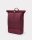 Rucksack Johnny Urban Allen Medium Burgundy