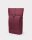 Rucksack Johnny Urban Allen Medium Burgundy
