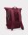 Rucksack Johnny Urban Allen Medium Burgundy