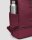 Rucksack Johnny Urban Allen Medium Burgundy