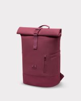 Rucksack Johnny Urban Luca Medium Burgundy