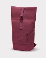 Rucksack Johnny Urban Luca Medium Burgundy