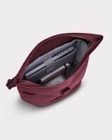 Rucksack Johnny Urban Luca Medium Burgundy