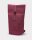 Rucksack Johnny Urban Luca Medium Burgundy