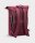 Rucksack Johnny Urban Luca Medium Burgundy