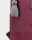 Rucksack Johnny Urban Luca Medium Burgundy