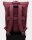 Rucksack Johnny Urban Luca Medium Burgundy