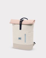 Rucksack Johnny Urban Luca Small Sand Rose