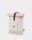Rucksack Johnny Urban Luca Small Sand Rose