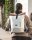 Rucksack Johnny Urban Luca Small Sand Rose